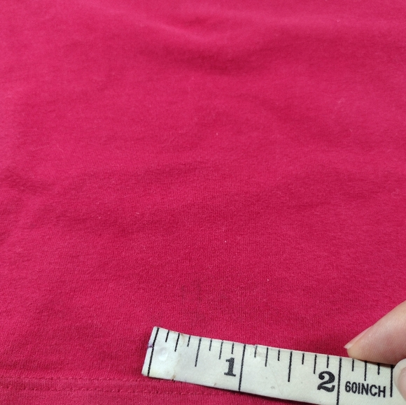 The Children's Place American Flag Fourth of July Tshirt - Picture 7 of 8